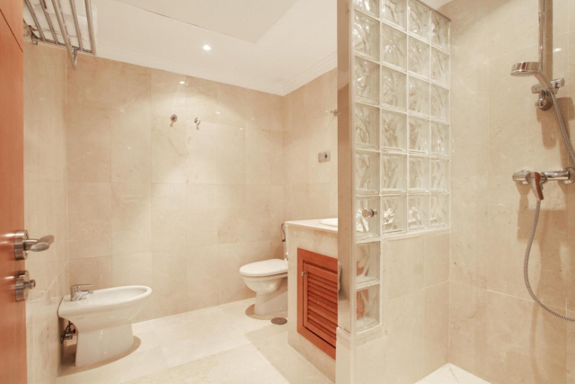 Aloha Hill Club Lluxury 5 Star Golf Resort Near Puerto Banus And Marbella Buitenkant foto